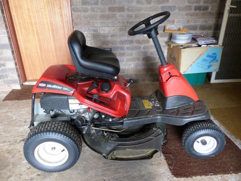 57 Lemana Road, Deloraine TAS 7304