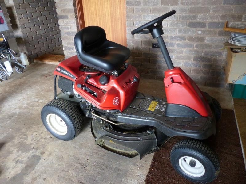 57 Lemana Road, Deloraine TAS 7304