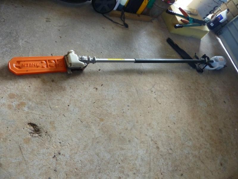 57 Lemana Road, Deloraine TAS 7304