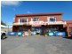 15 Meander Valley Road, Deloraine TAS 7304