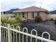 49 Main Road, Meander TAS 7304