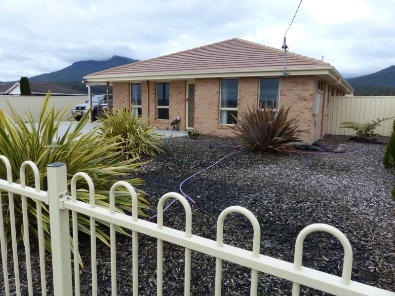 49 Main Road, Meander TAS 7304