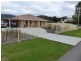 49 Main Road, Meander TAS 7304
