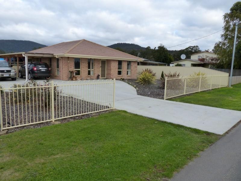 49 Main Road, Meander TAS 7304