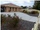 49 Main Road, Meander TAS 7304