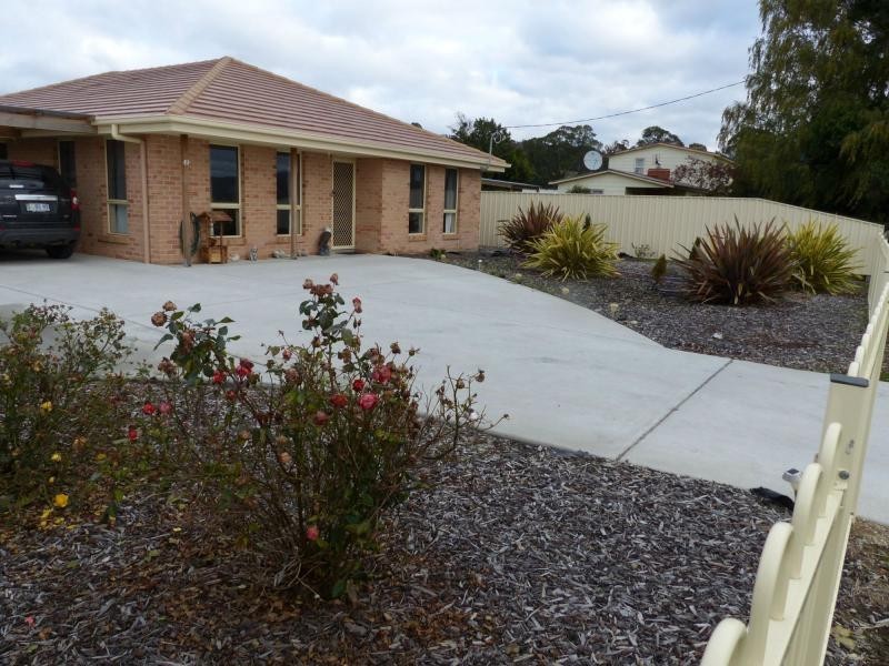 49 Main Road, Meander TAS 7304