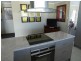 49 Main Road, Meander TAS 7304