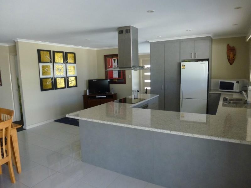 49 Main Road, Meander TAS 7304
