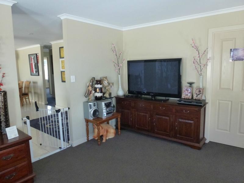 49 Main Road, Meander TAS 7304