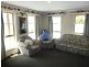 49 Main Road, Meander TAS 7304