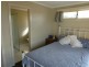 49 Main Road, Meander TAS 7304