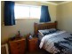 49 Main Road, Meander TAS 7304