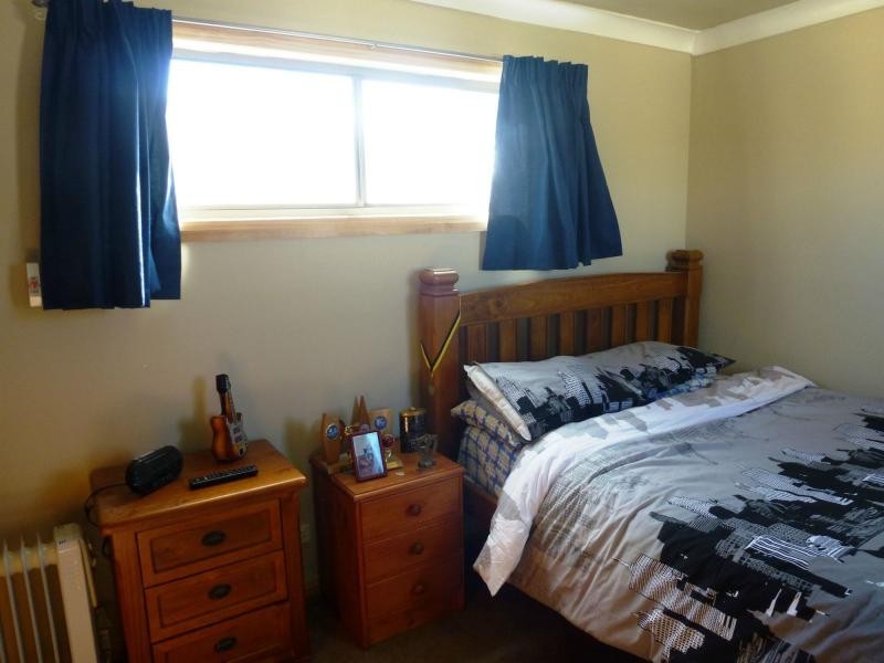 49 Main Road, Meander TAS 7304