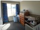 49 Main Road, Meander TAS 7304