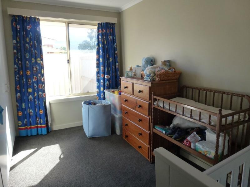 49 Main Road, Meander TAS 7304