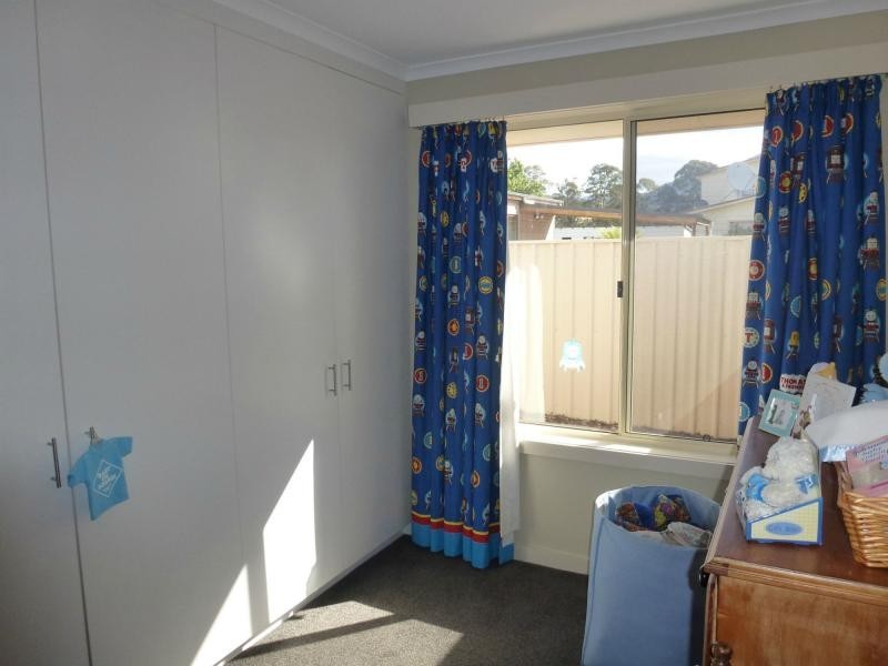 49 Main Road, Meander TAS 7304