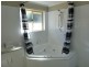 49 Main Road, Meander TAS 7304