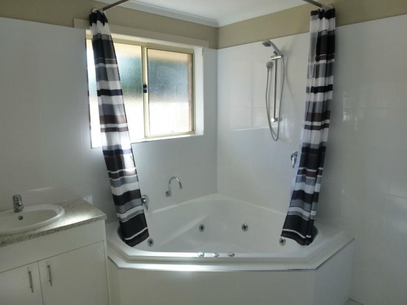 49 Main Road, Meander TAS 7304