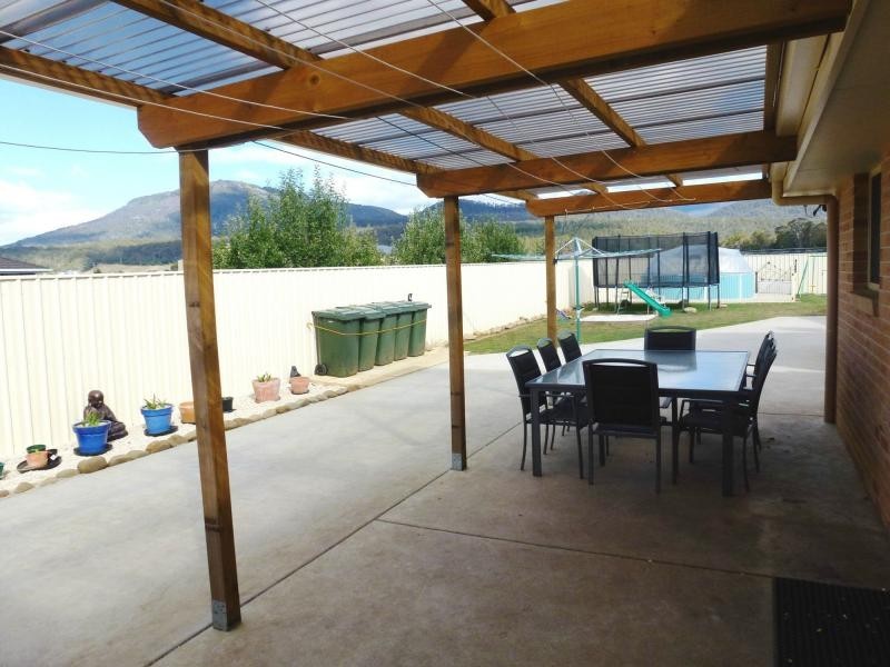 49 Main Road, Meander TAS 7304