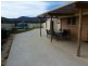 49 Main Road, Meander TAS 7304