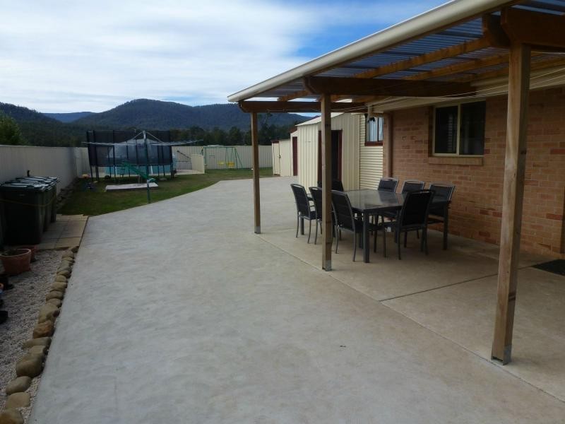 49 Main Road, Meander TAS 7304