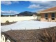 49 Main Road, Meander TAS 7304