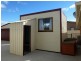 49 Main Road, Meander TAS 7304