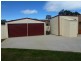 49 Main Road, Meander TAS 7304