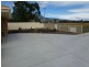49 Main Road, Meander TAS 7304