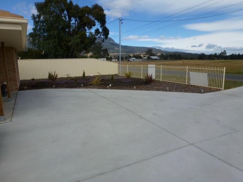 49 Main Road, Meander TAS 7304