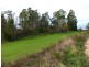 314 Scotts Road, Mole Creek TAS 7304