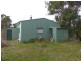 314 Scotts Road, Mole Creek TAS 7304