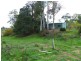 314 Scotts Road, Mole Creek TAS 7304