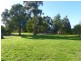 111 Meander Valley Road, Westbury TAS 7303