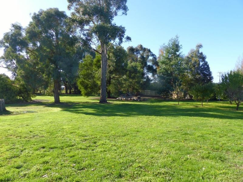 111 Meander Valley Road, Westbury TAS 7303