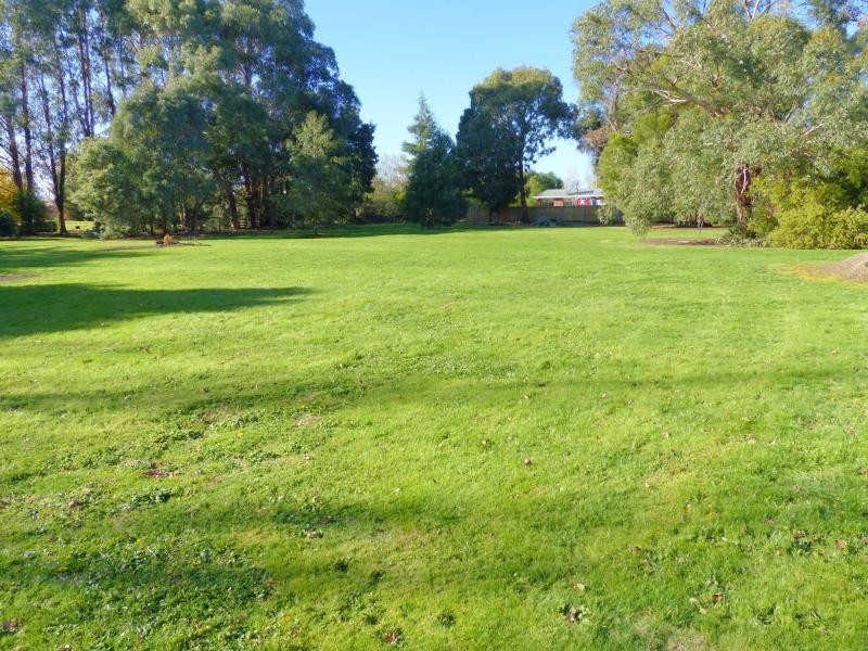 111 Meander Valley Road, Westbury TAS 7303