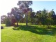 111 Meander Valley Road, Westbury TAS 7303