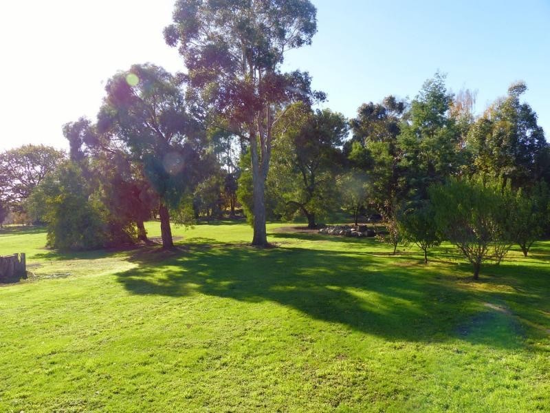 111 Meander Valley Road, Westbury TAS 7303