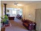 111 Meander Valley Road, Westbury TAS 7303