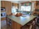 111 Meander Valley Road, Westbury TAS 7303