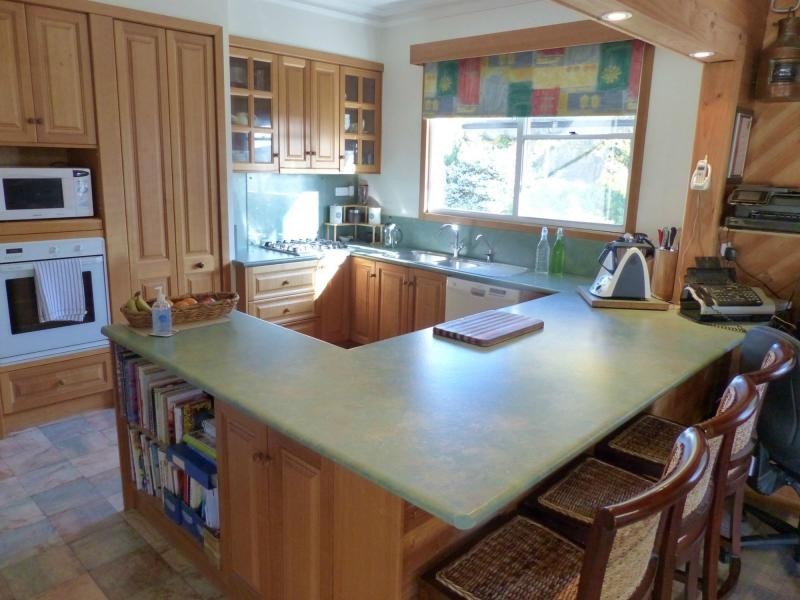 111 Meander Valley Road, Westbury TAS 7303