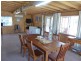 111 Meander Valley Road, Westbury TAS 7303