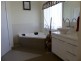 111 Meander Valley Road, Westbury TAS 7303
