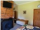 111 Meander Valley Road, Westbury TAS 7303