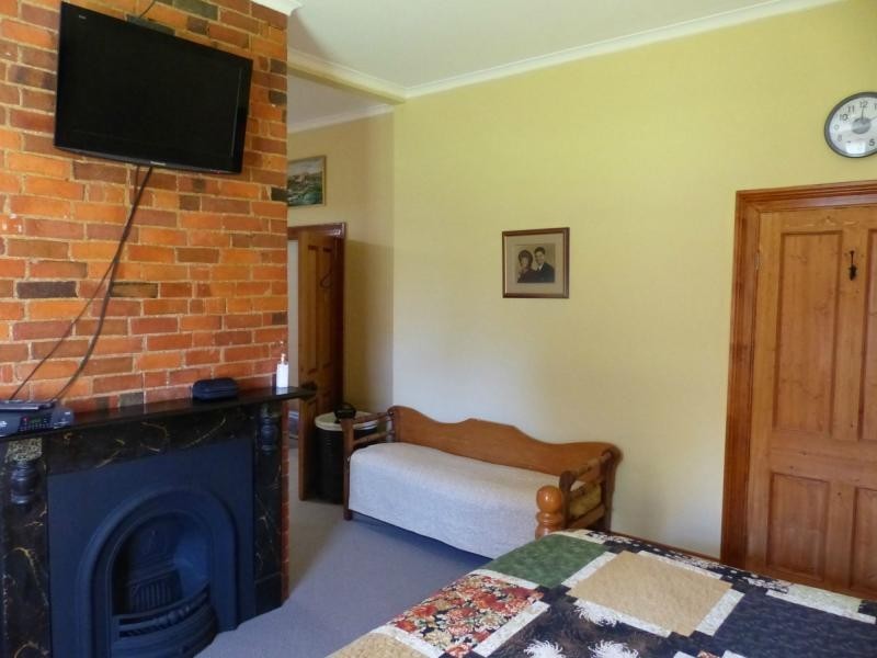 111 Meander Valley Road, Westbury TAS 7303