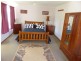 111 Meander Valley Road, Westbury TAS 7303