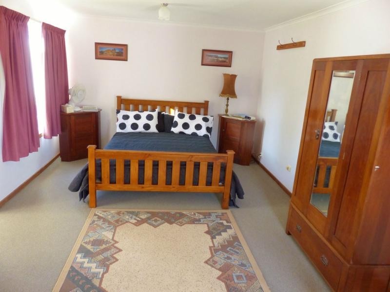 111 Meander Valley Road, Westbury TAS 7303