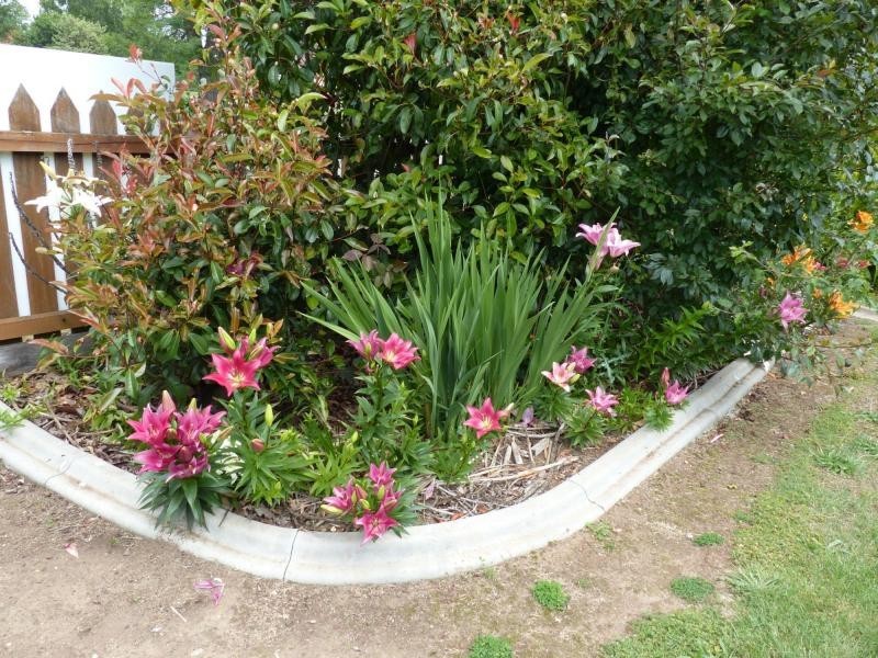 111 Meander Valley Road, Westbury TAS 7303