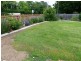111 Meander Valley Road, Westbury TAS 7303