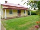 111 Meander Valley Road, Westbury TAS 7303
